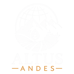 Altus Andes
